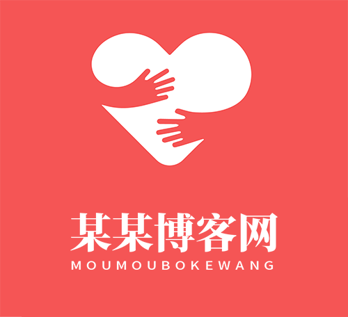 999久久久免费国产精品播放_冰漪曲线丰硕之美_大胸年轻继坶在线播放中文_乖腿张开疼你好湿_好男人视频社区在线观看WWW